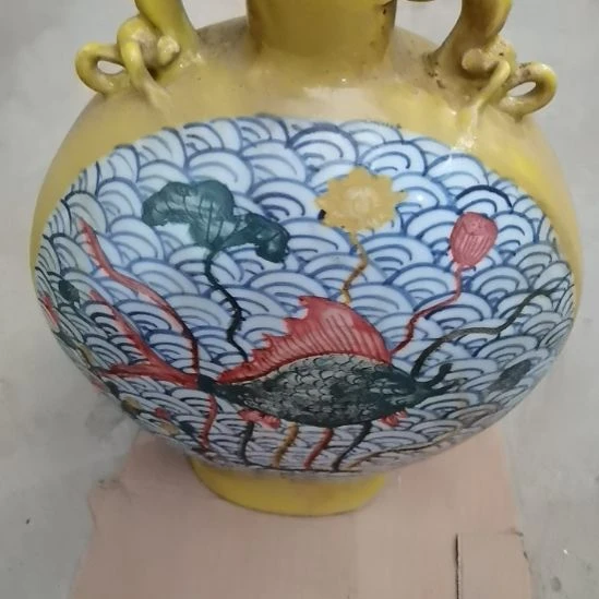 瓷片情况下是的呢亲亲你