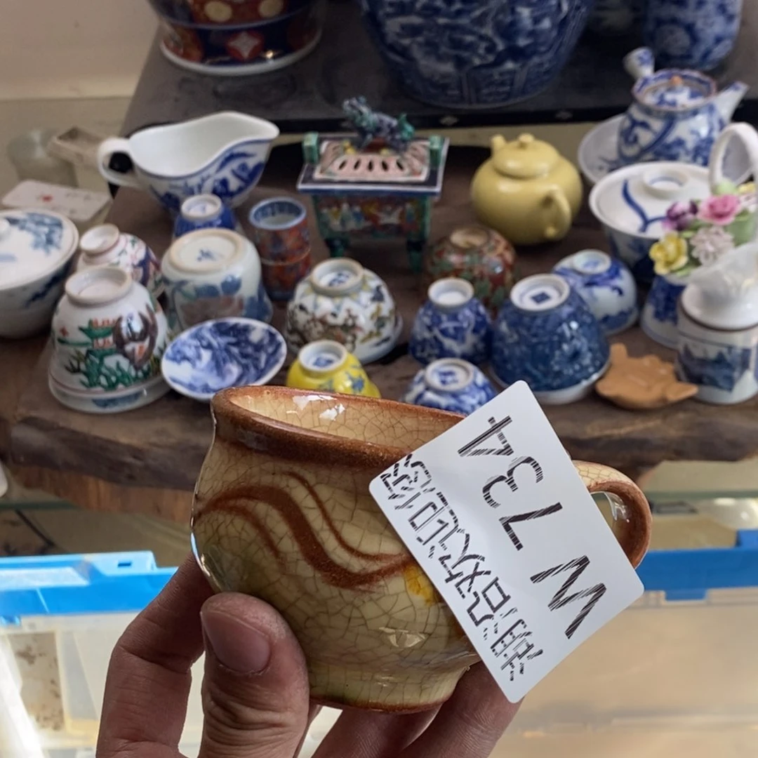 瓷器瓷器的一部个电影的电影格**巫