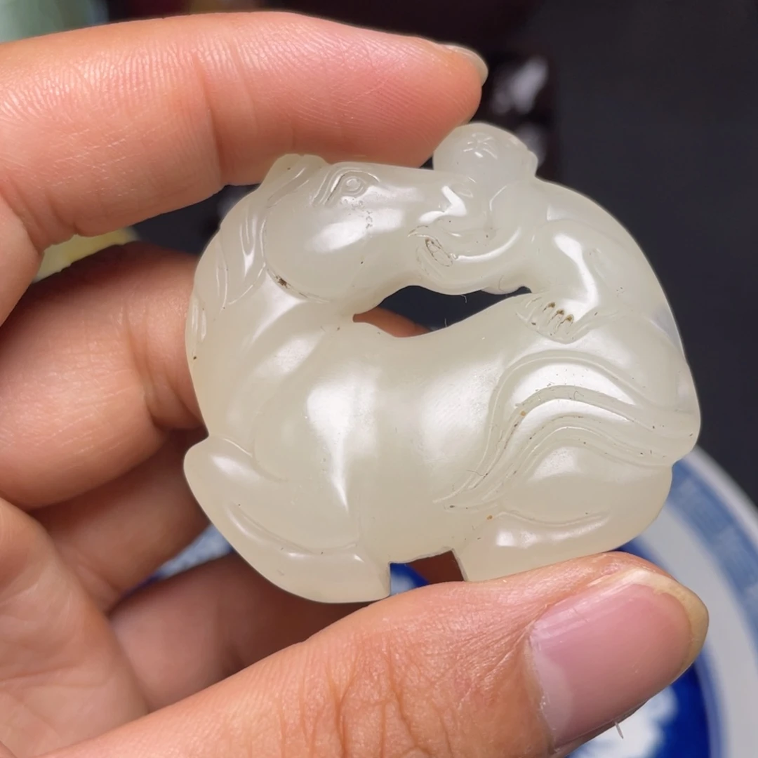 精品好物包邮到家