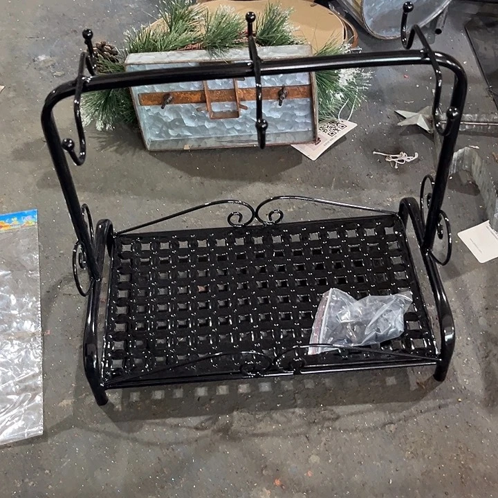 户外运动去了吗小伙伴们