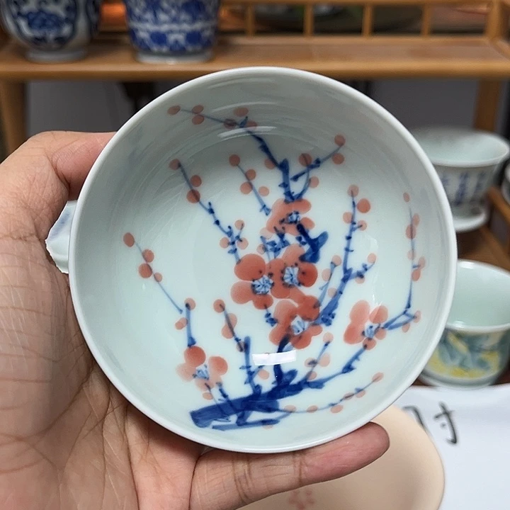 瓷片杯昂杯此地贝贝贝贝贝贝杯