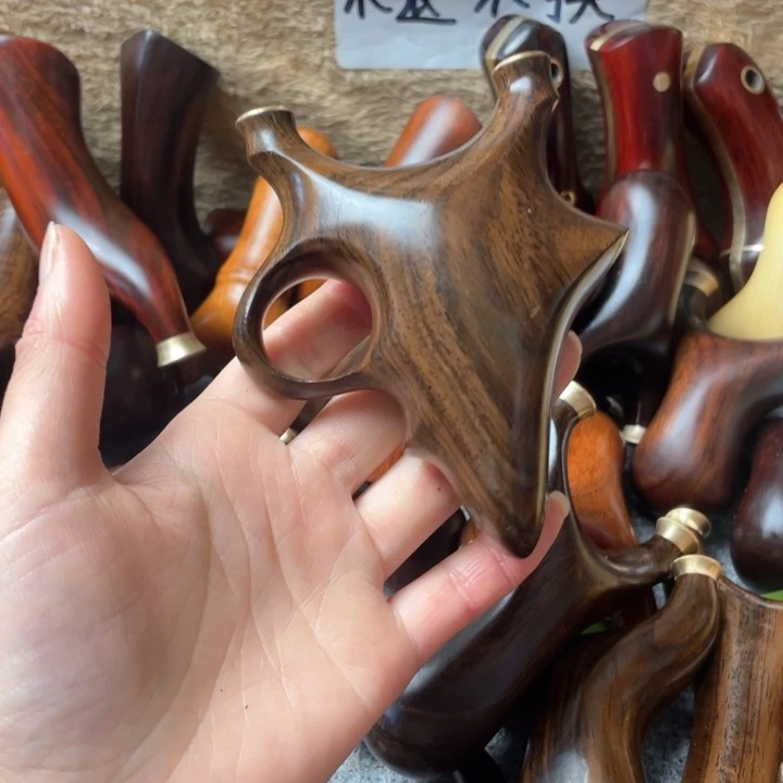 大果紫檀（缅甸花梨）1650