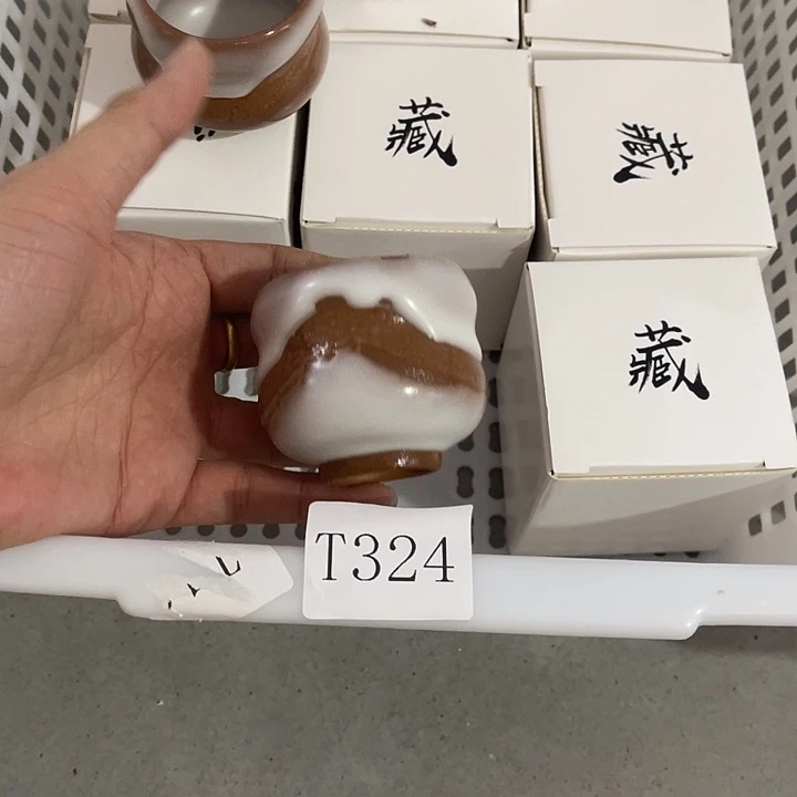 福利待遇多多哦哦哦