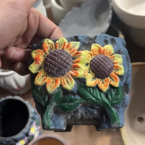 ［所有订单凑满15包邮］9×9