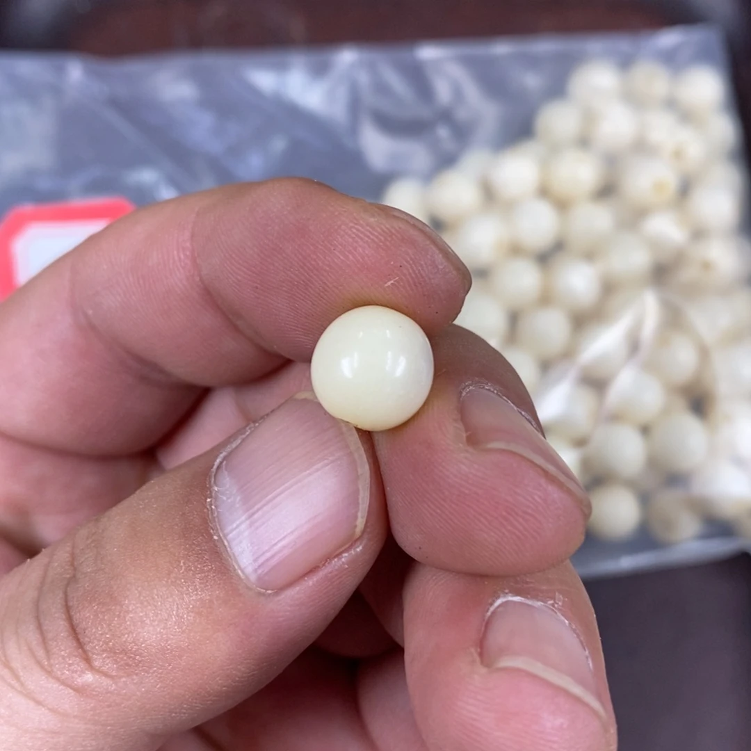 手串/手链驼骨配饰2