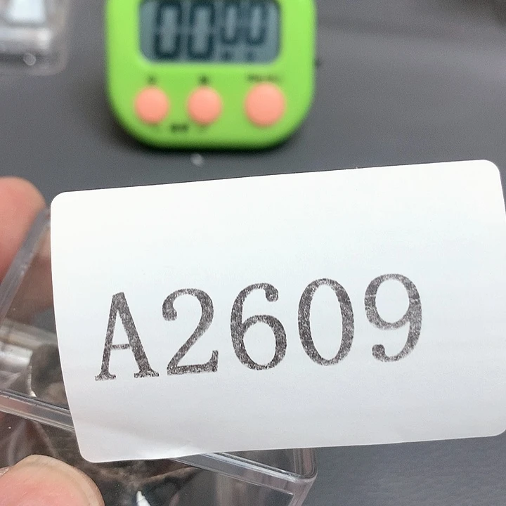 喜***萍有机玻璃摆件111111111摆件