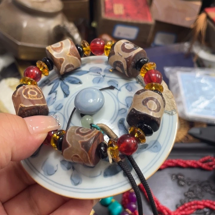 陶瓷艺术陶瓷艺术