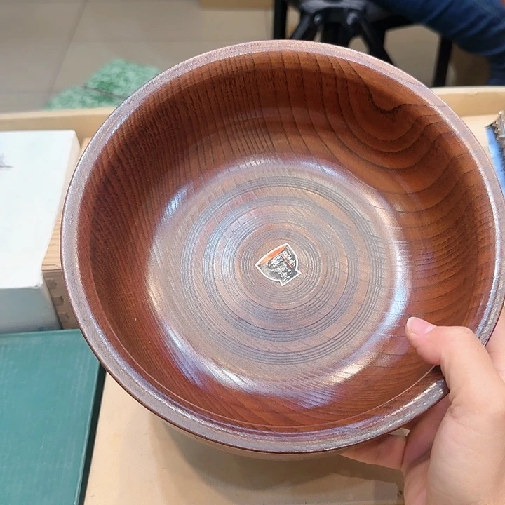 紫砂啊啊啊啊啊啊啊啊