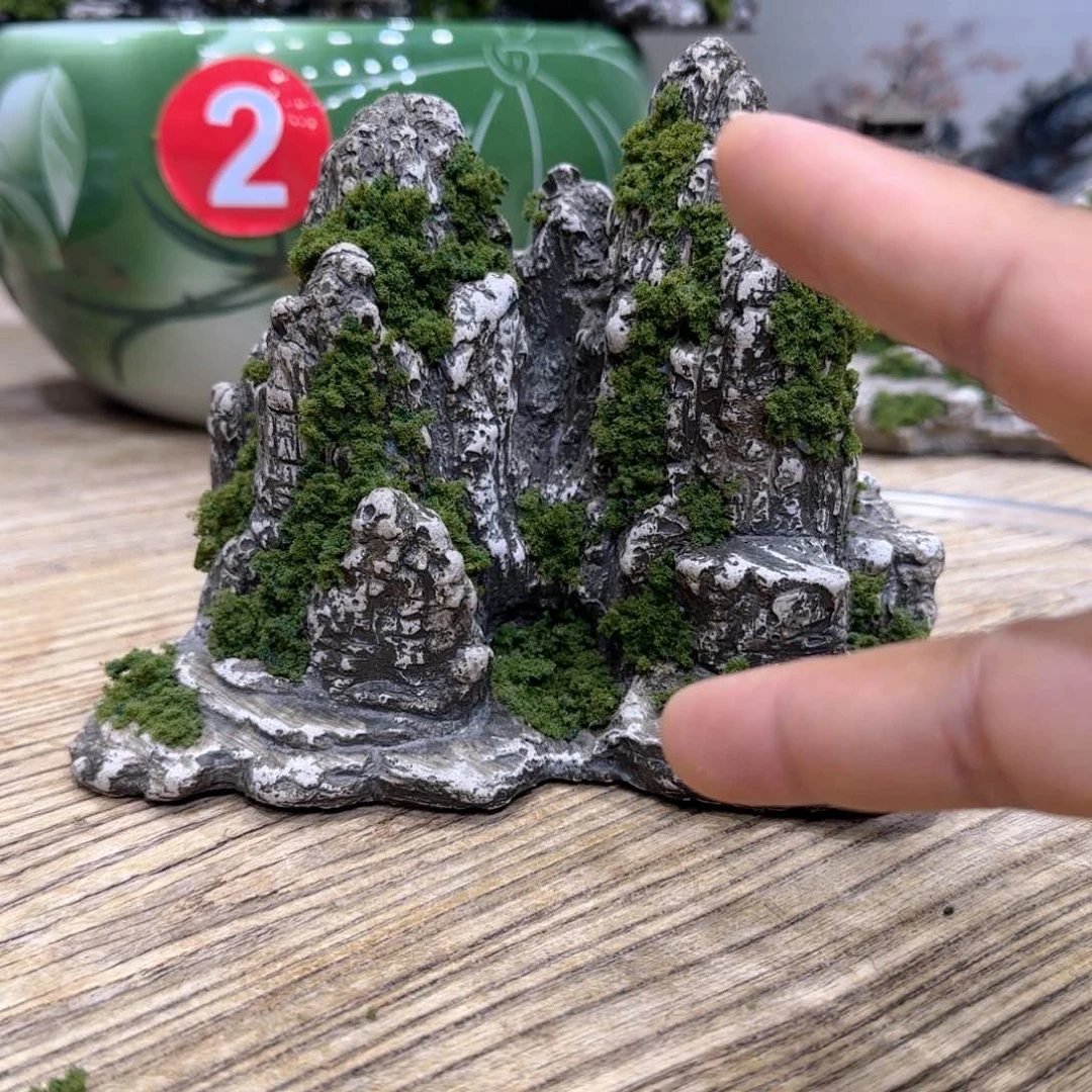 不锈钢我的小可爱们都是怎么