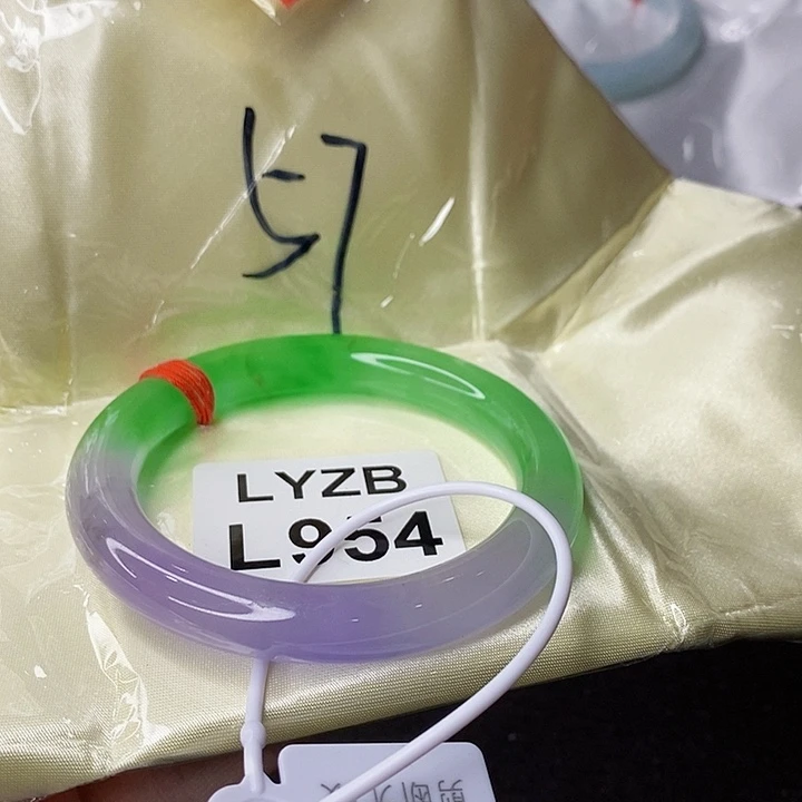 一图一物图片为准洋****?