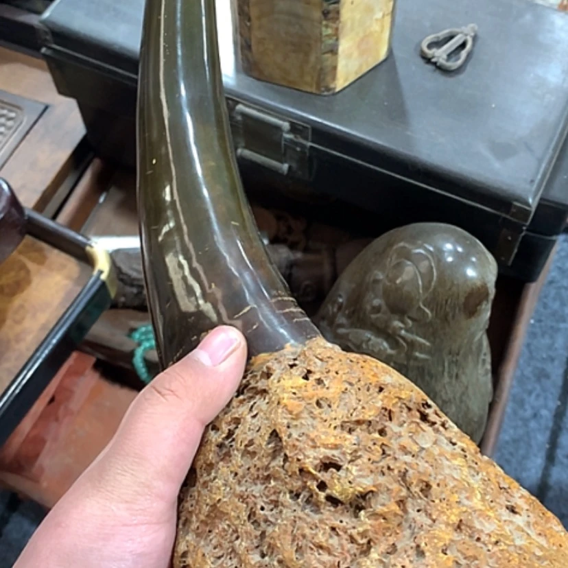 【闪购商品】发财致富发财致富发