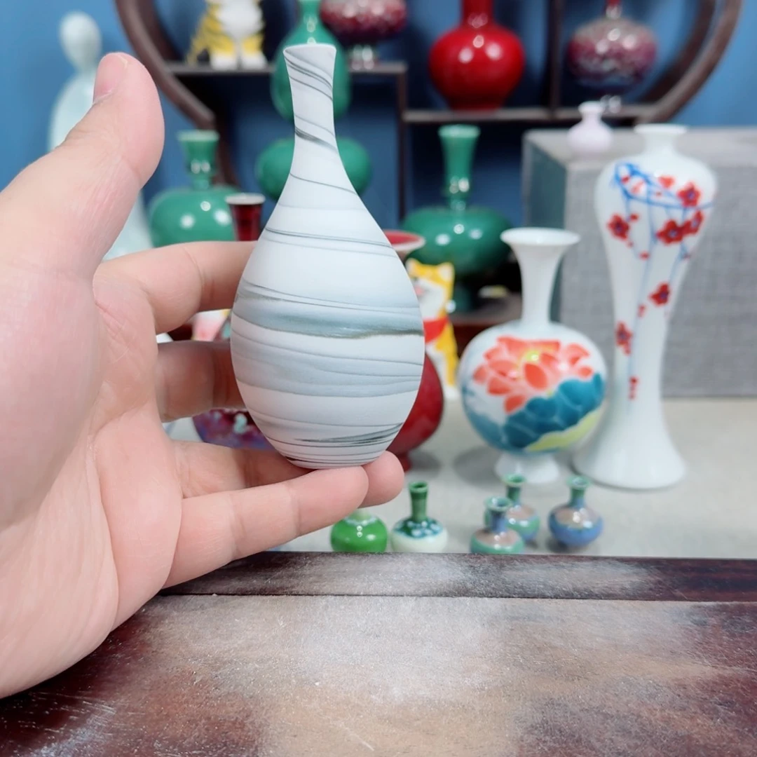 瓶摆件摆件摆件摆件