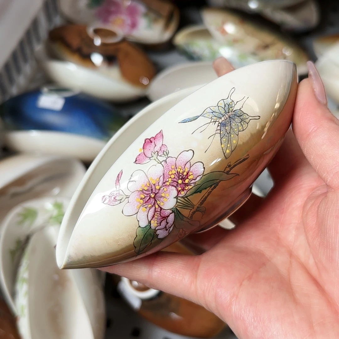 陶瓷陶瓷陶瓷陶瓷