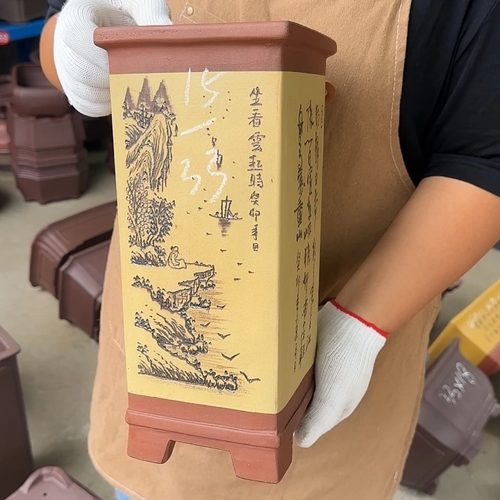 好喜欢看肖蘸唱歌哦