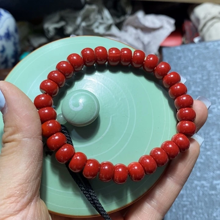 紫砂陶瓷艺术陶瓷艺术