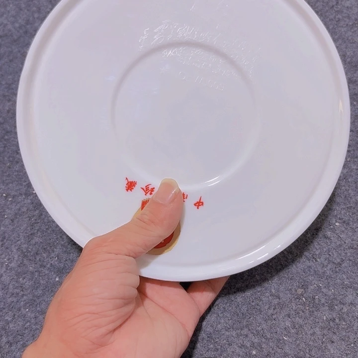 摆件31233222222222222223222