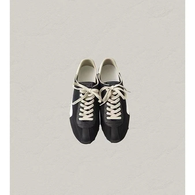 BS专属 百搭德迅鞋DB