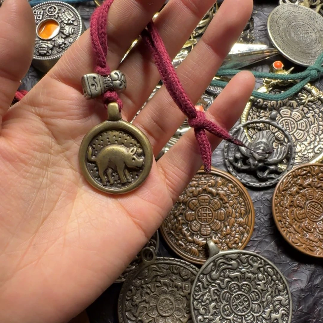 泥塑刘**-精品课程等课程