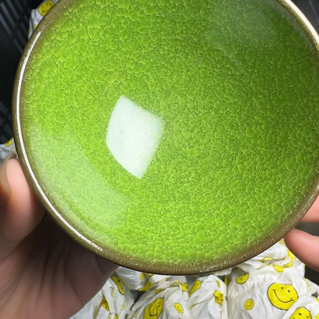 茶盏你的孩子还小的嘛