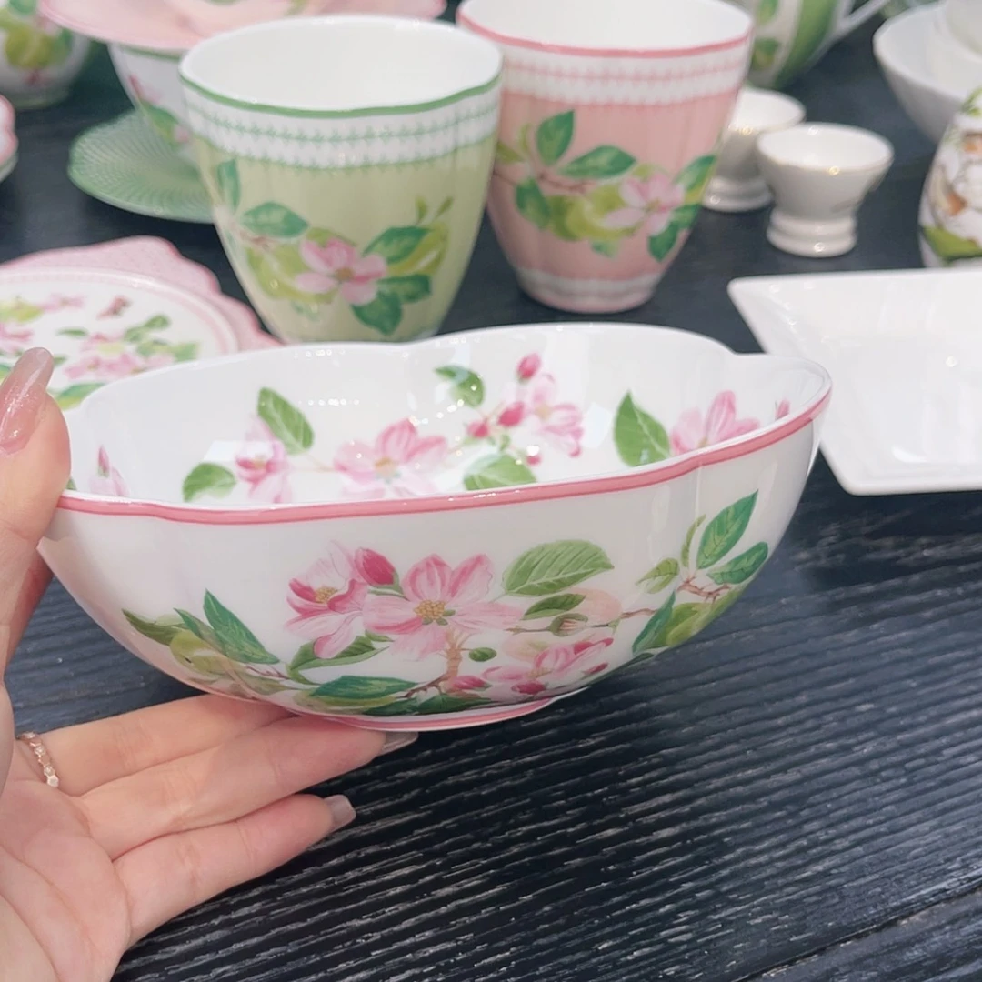 【闪购商品】瓷片碗碗————————