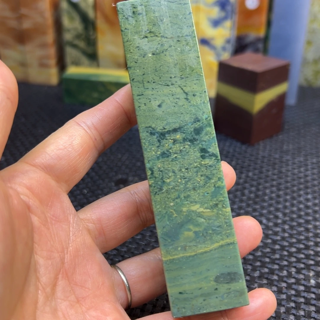 芦***竹南美石印章石印章石