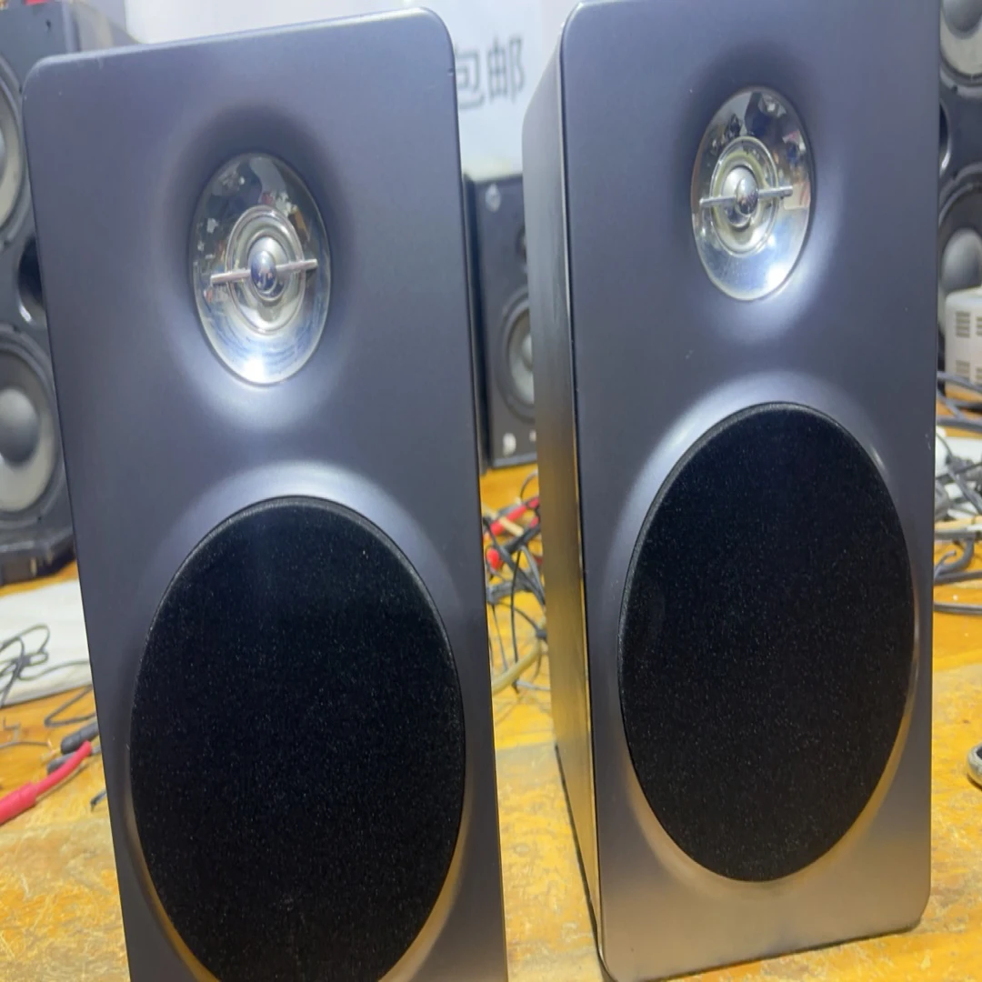 8新  音箱 10 不支持七天无理由 运费自理