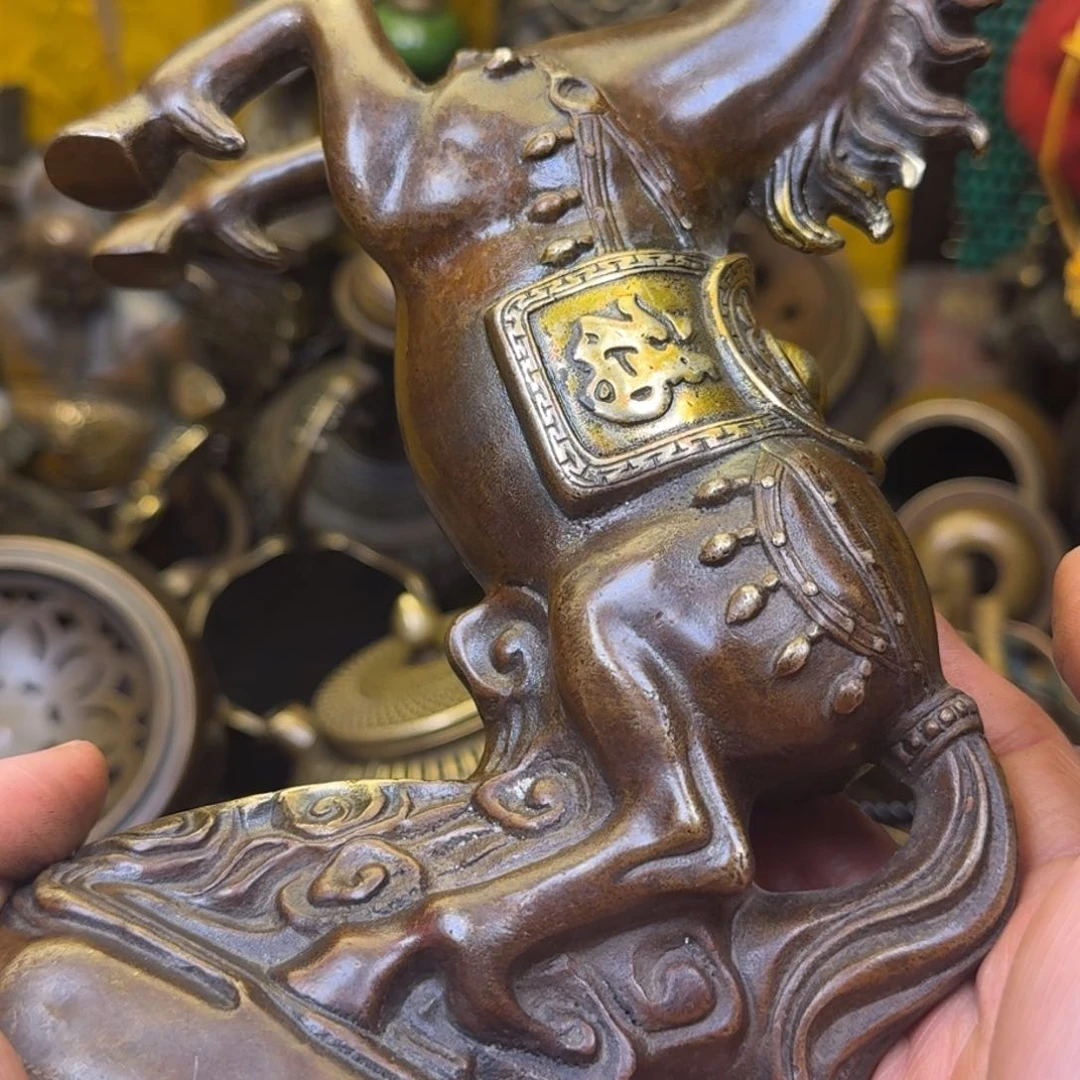 精品摆件精品摆件