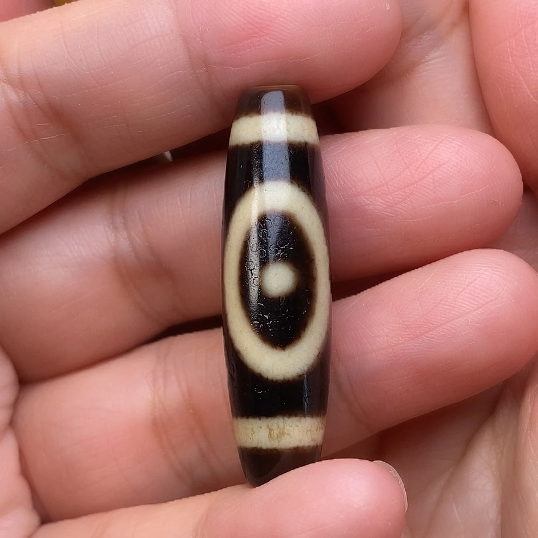 玛瑙/玉髓珠宝半成品未镶嵌