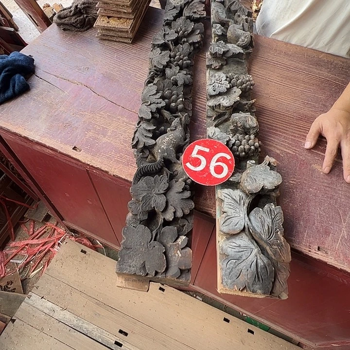 義***擦擦擦擦擦擦擦擦擦擦