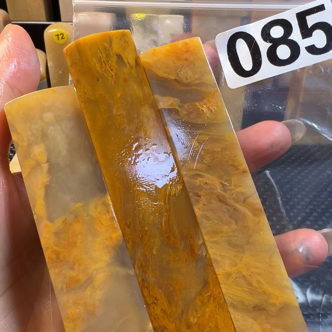 止***语巴林石巴林石巴林石