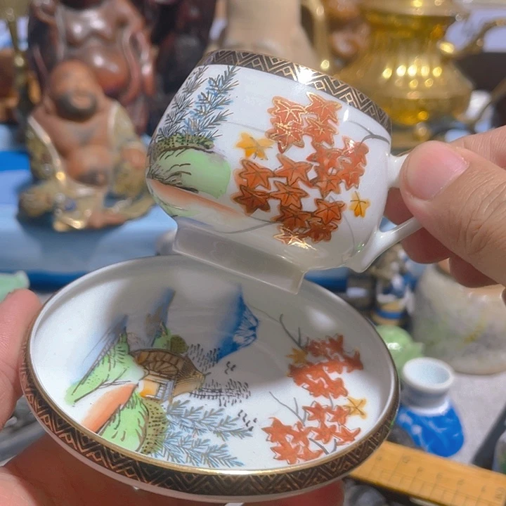 瓷片啊啊啊啊啊啊啊