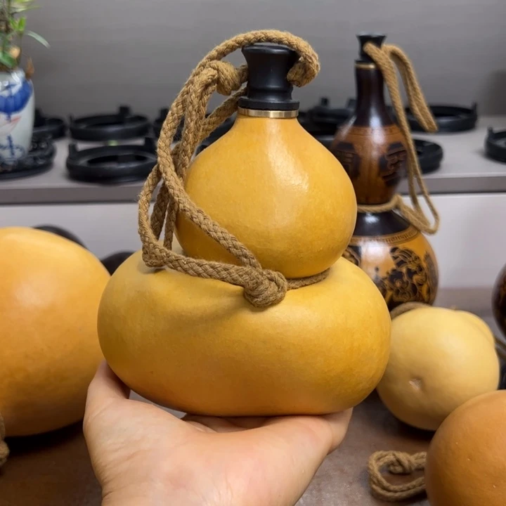 石***画哦哦哦邮政邮政邮政邮政