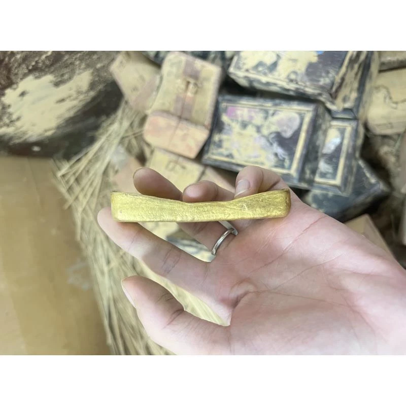 【夜枭生活坊】GD0024趣味收藏工艺品  趣味收藏现代工艺品复古仿古