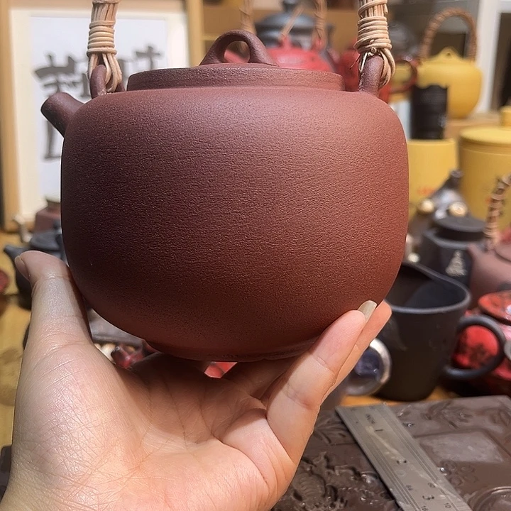 正品和一批具有代表性之