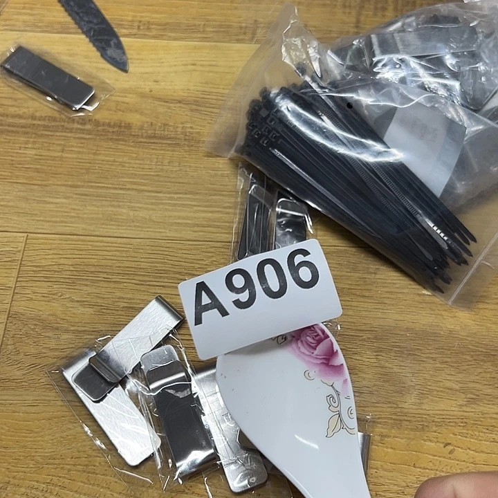 紫砂慎拍不退不换退单拉黑发两盒