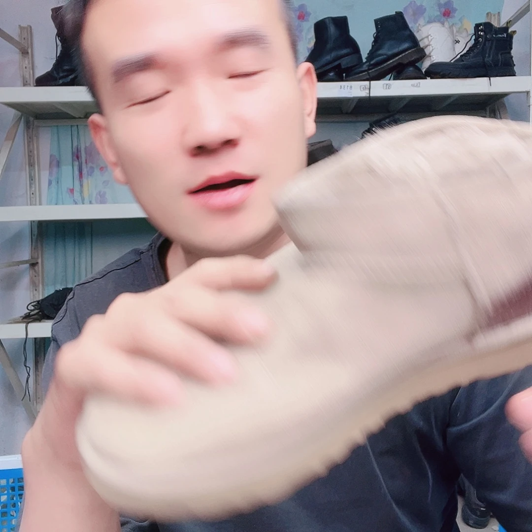 孤***孩全场比赛的比分为第
