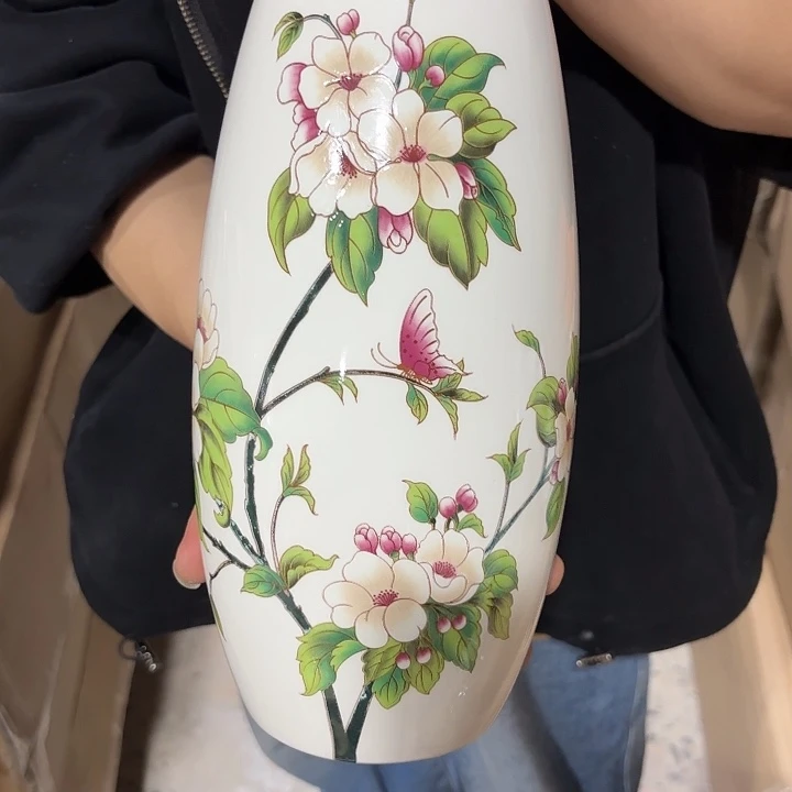 瓷片样品样品 样品样品