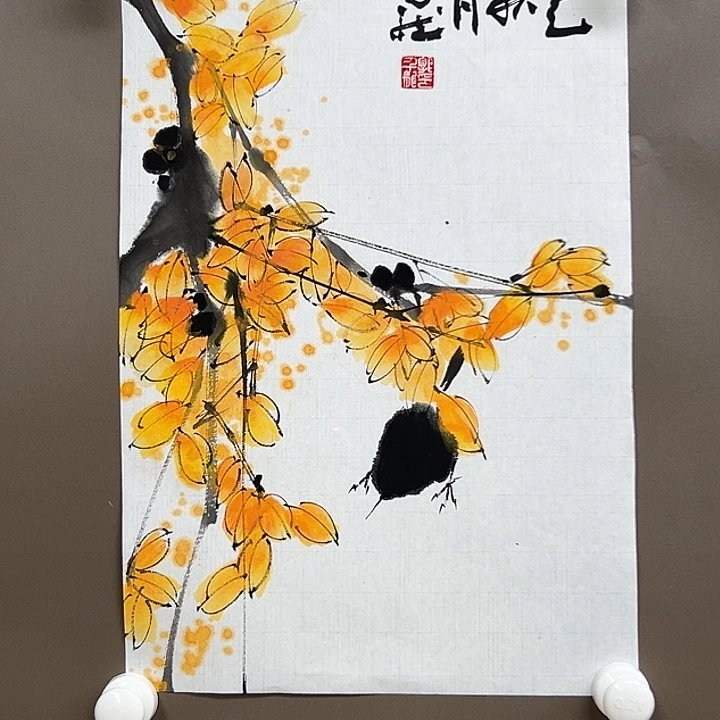 国画555555555555555555