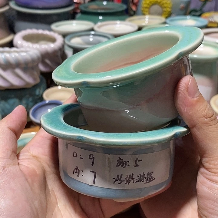 「满9.9米包邮发货」2个浮力