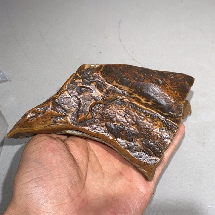 玛瑙/玉髓车挂合金大****2211