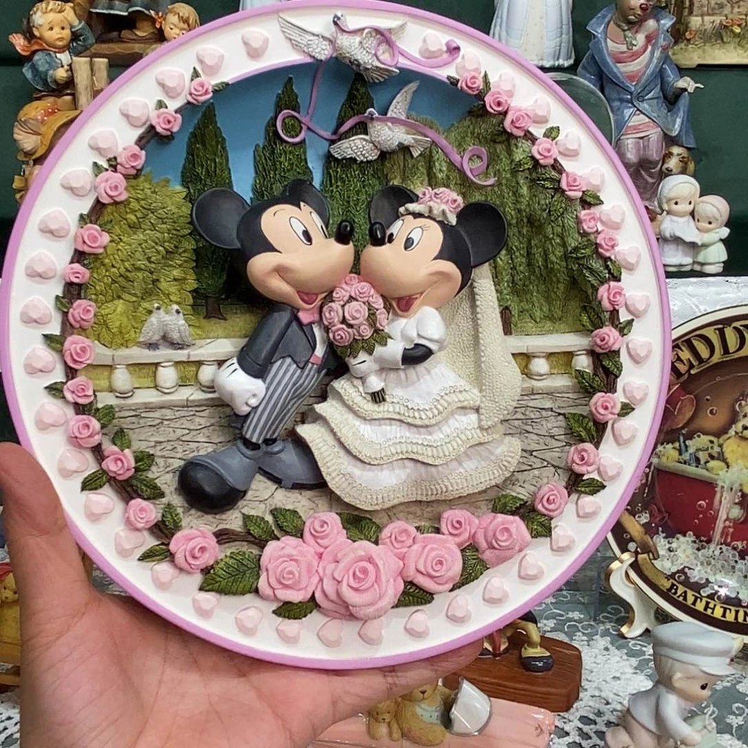 中古娃娃中古娃娃