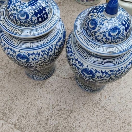 特***吃陶好好看看吧看吧看