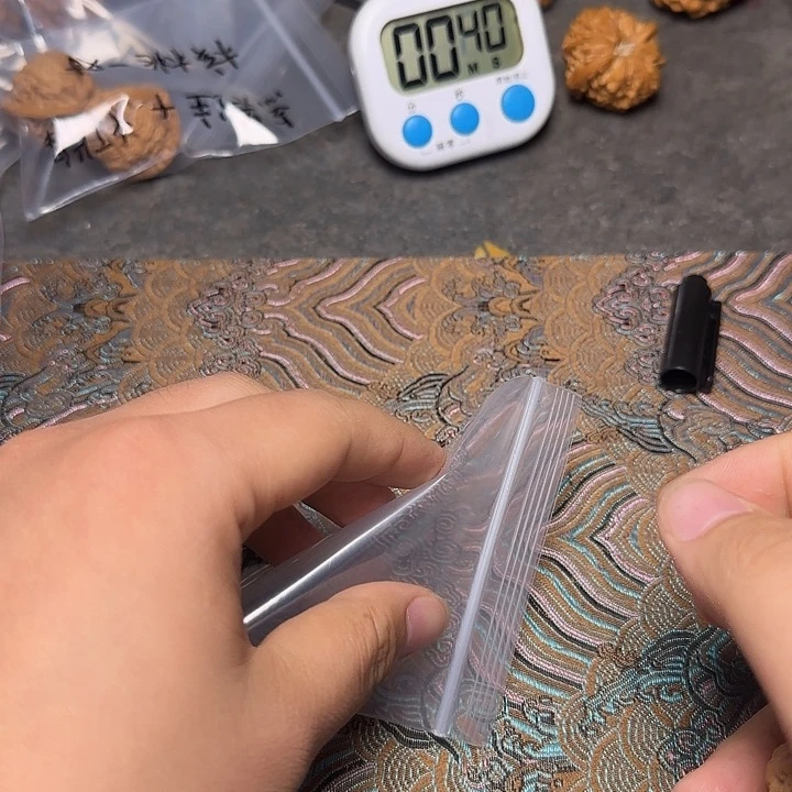 冰***峰我的心好痛啊我真的很