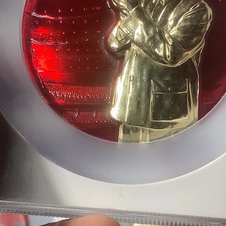 徐***升最最幸福的时刻满天星亏米放
