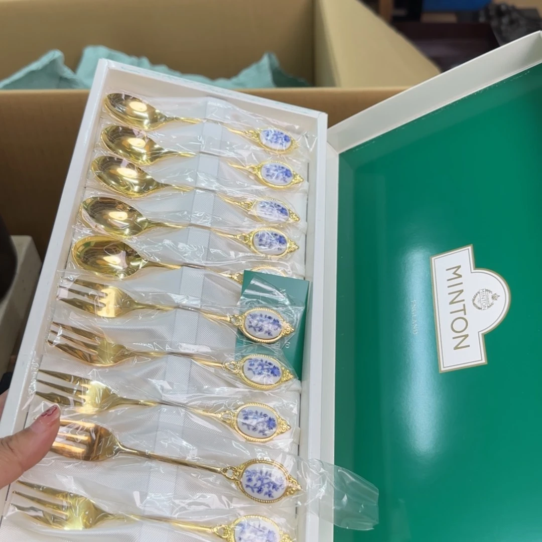 瓷片瓷器啊啊啊啊啊