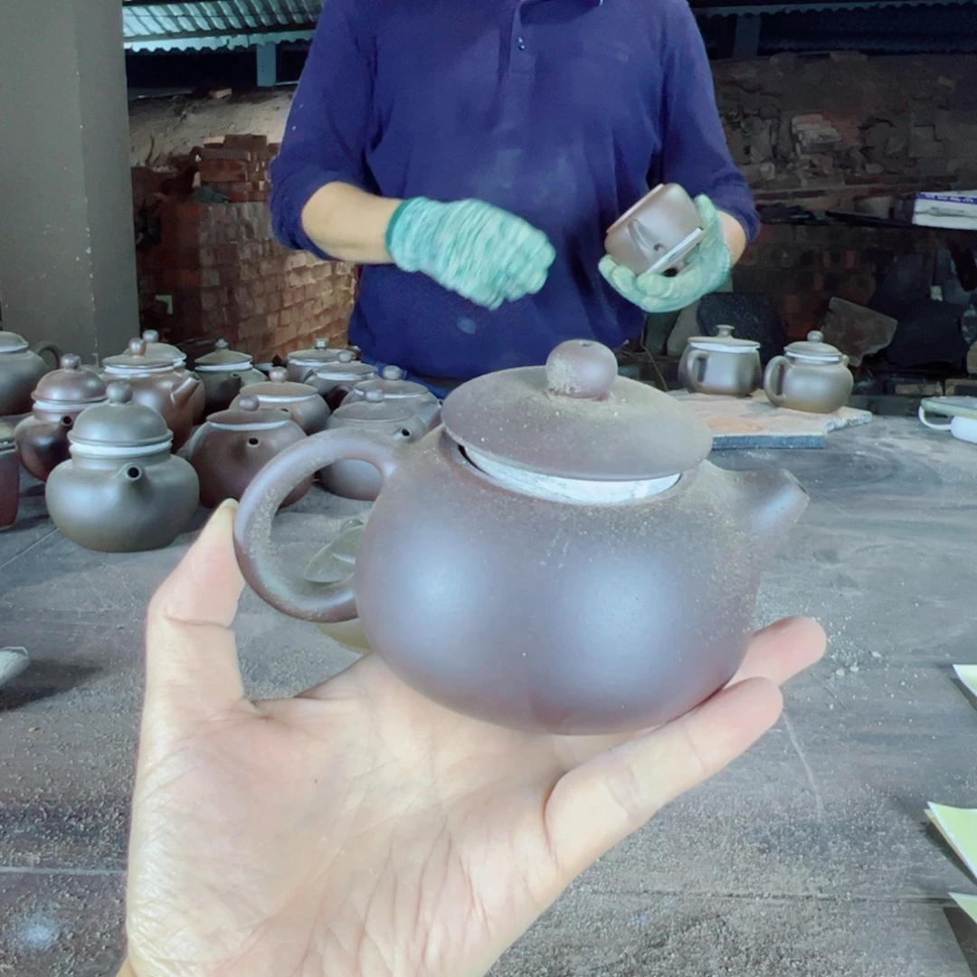 贵台龙窑贵台龙窑146