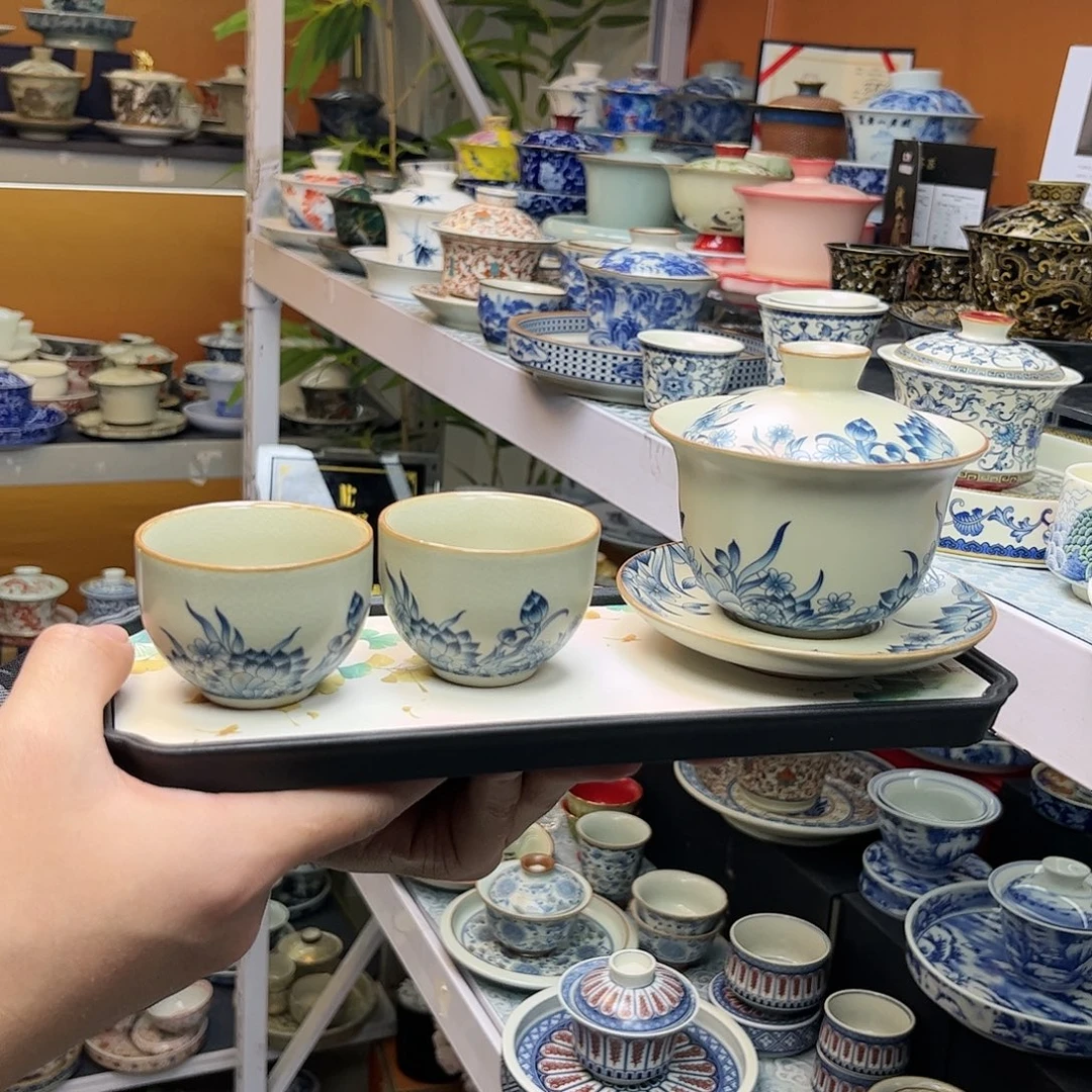 健健康康平平安安