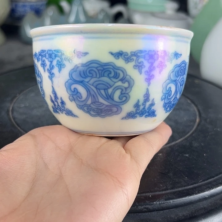 瓷片瓷瓷瓷瓷瓷瓷