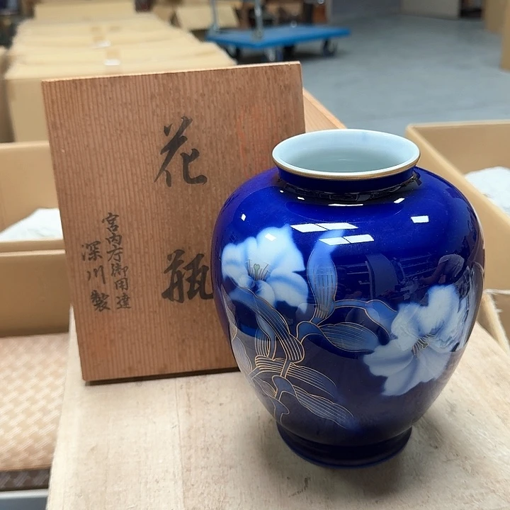 瓷片哈哈哈哈哈哈哈哈