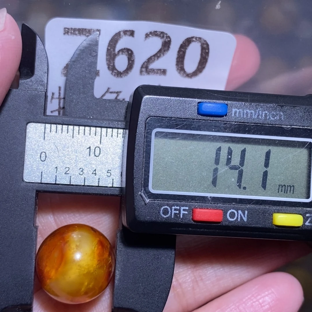 裸石琥珀未镶嵌未镶嵌琥珀蜜蜡裸石